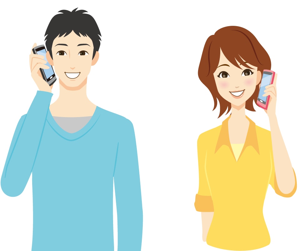 人に言えない相談相手が必要な方あらゆる悩み聞きます 人が気付かないことも察知して状況を把握できます イメージ4