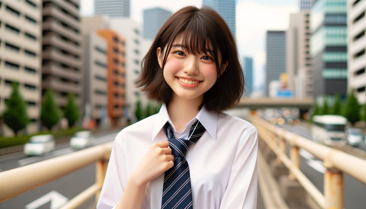 顧客の意図をくみ良質な記事の執筆や画像を提供します ストーリーに生命を。心を動かす。あなたの思いを世界へ。 イメージ2
