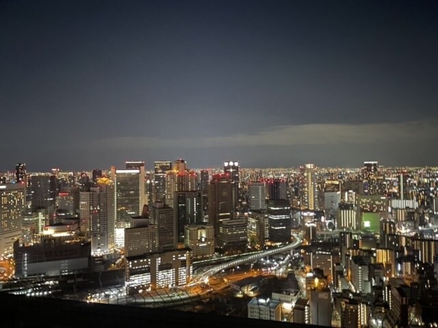 失恋・復縁の悩みを3日間じっくり相談に乗ります 3日間いつでも寄り添います。辛い失恋や復縁の悩みを癒します！ イメージ1