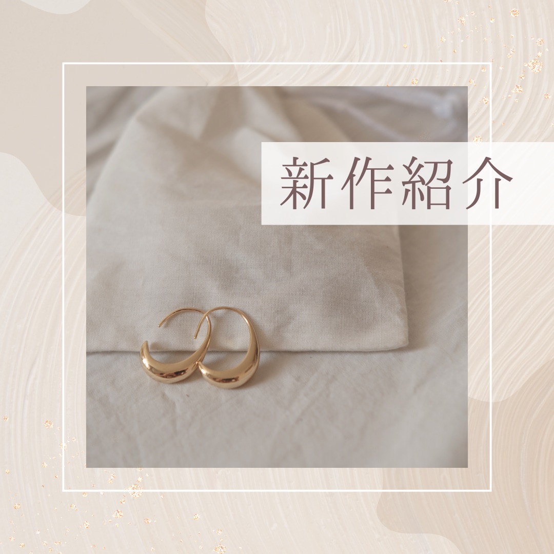 Canva/インスタ用の投稿画像制作します コスパ重視!!!初心者様向けに制作 イメージ2