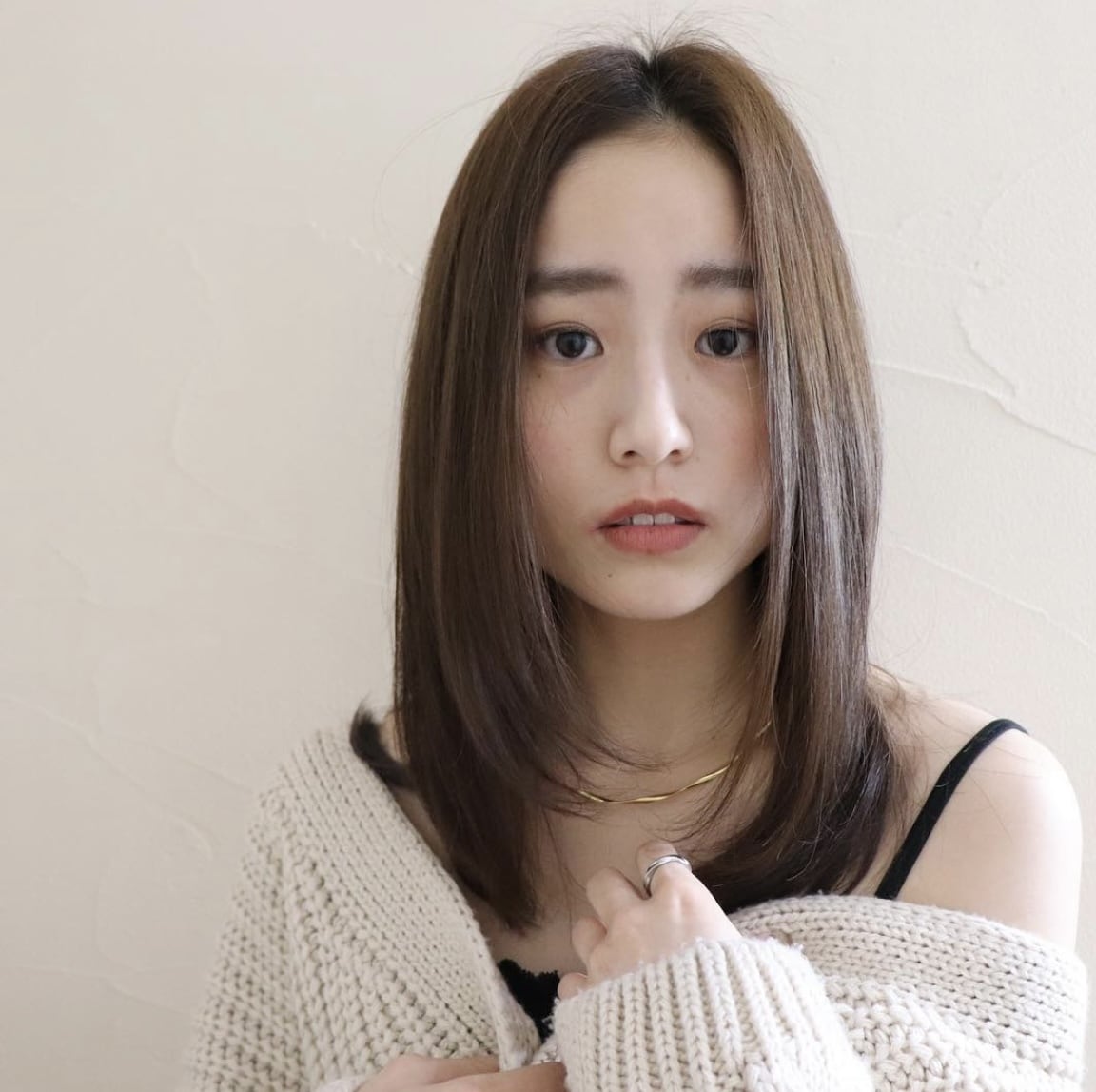 人気女性美容師が、貴方の髪型プロデュースします 髪の悩み、髪型、髪質に合わせたお手入れなどが分からない方へ イメージ3