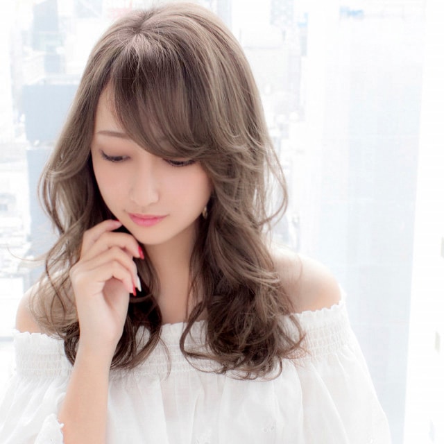 人物レタッチ（修正・加工）いたします あなたの写真をより美しく、より魅せる写真に仕上げます。 イメージ3