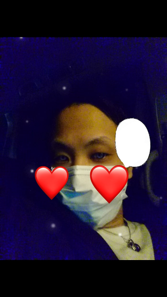 女性限定☆あなただけの、癒しになります あなたの、毎日を昨日より明日、元気に頑張れるように。 イメージ1