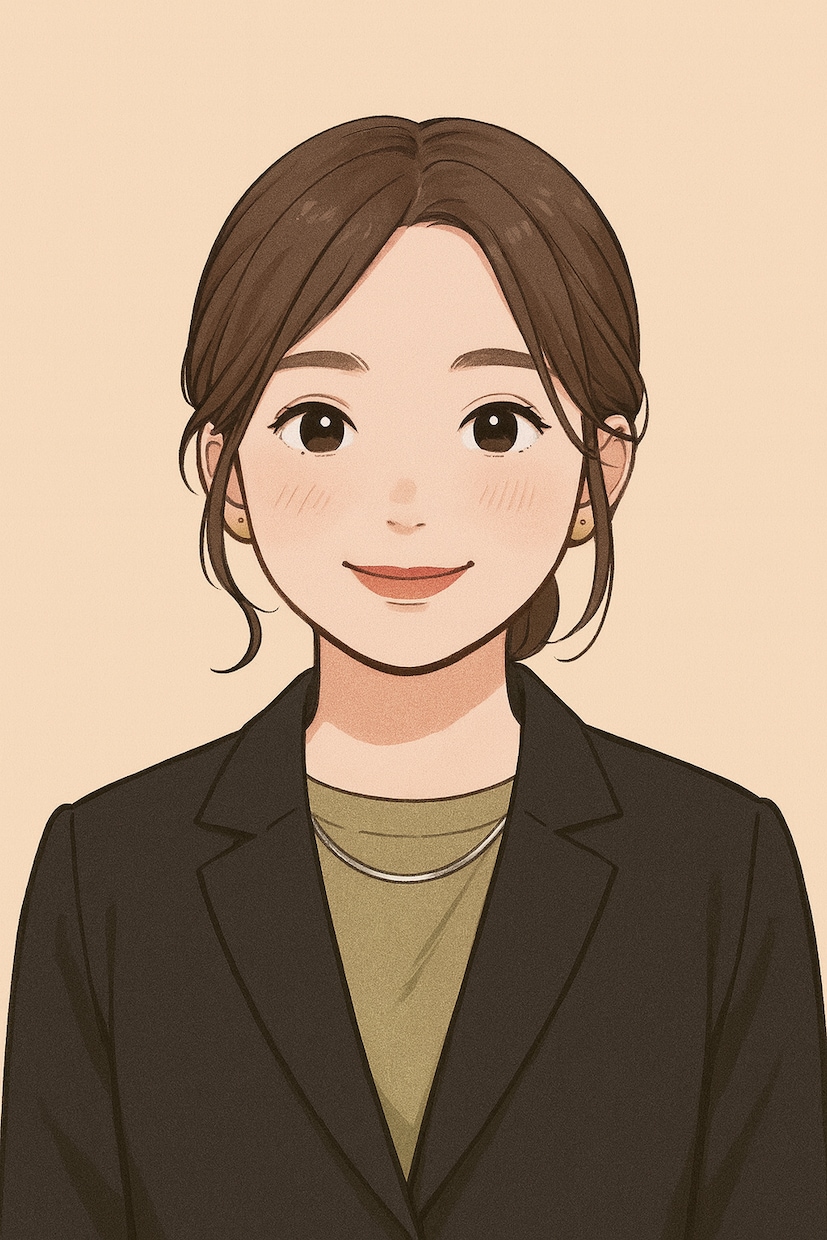 1分だけでもOK｜今すぐの気持ちお聞きします ため込む前に少しだけ吐き出しませんか イメージ2