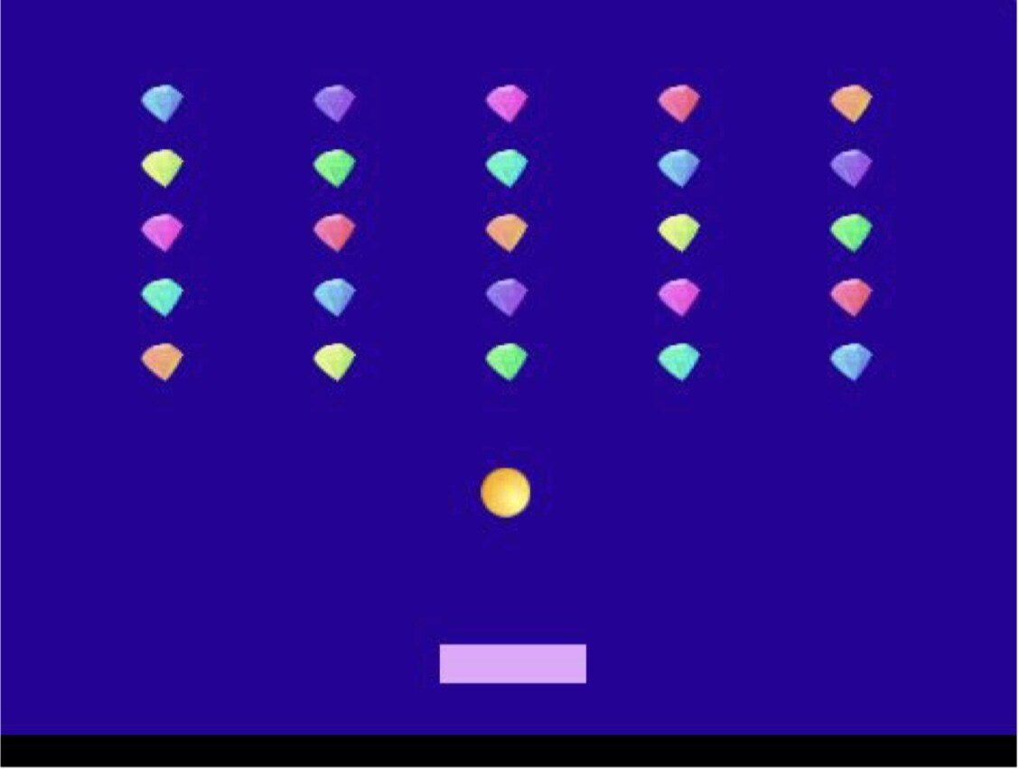 小中学生向けスクラッチプログラミング教えます ゲーム作りに興味のある小中学生！必見 イメージ4