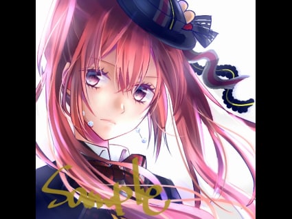 ★☆しっかり塗り☆★　あなただけのオリジナルアイコン描きます イメージ2
