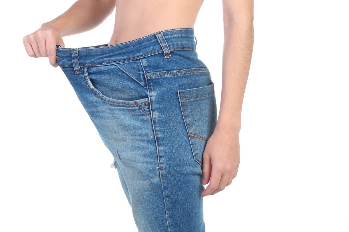 薬剤師が科学的にあなたのダイエットを支援します 専門知識×経験で無理なく健康的に減量！ イメージ1