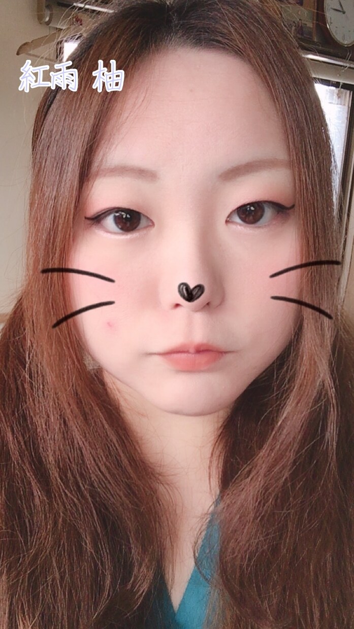 3日間あなたのモノになります 彼氏、彼女、友人、ペット、お好みで。バイなので女の子も是非。 イメージ1