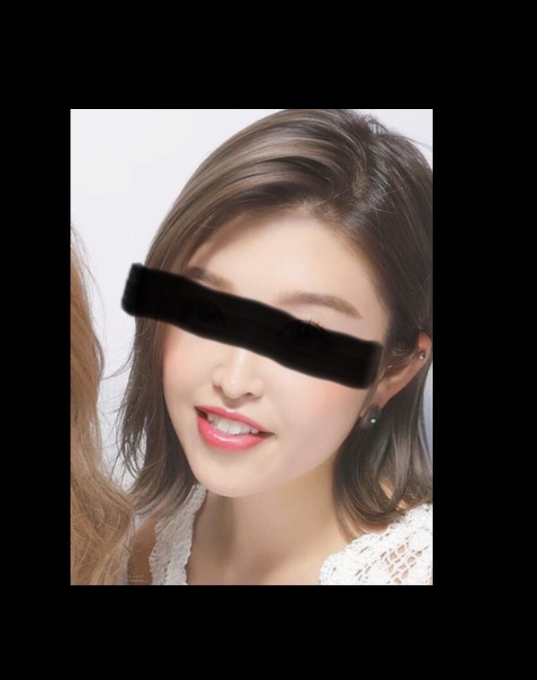 リアルな似顔絵を描きます 写真そっくり　SNSのアイコンなどに イメージ2