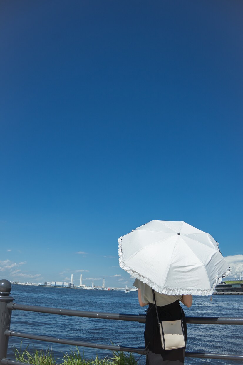 あなたの写真の美しさを引き出す編集承ります ご要望に合わせた写真の編集で、思い出に特別な輝きを与えます イメージ8