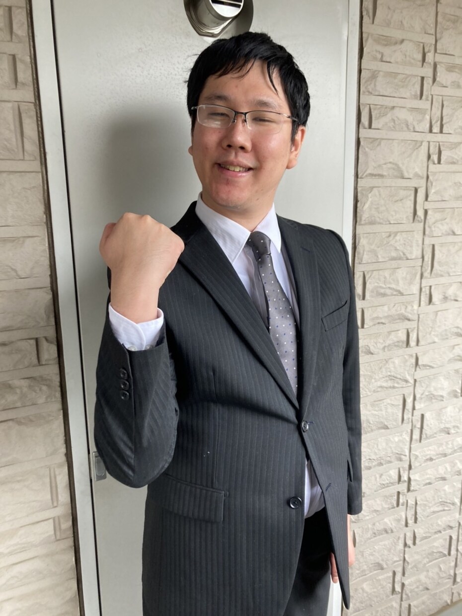 にほんごをおしえます プロの日本語教師が日本語を教えます。 イメージ1
