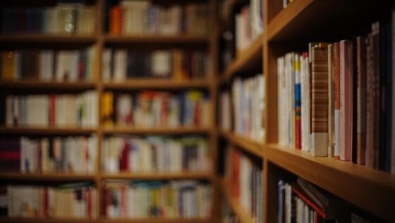 自然と意欲がわき、頑張れる働き方があります いまの職場では無理かも、これから頑張れるか不安という方へ。 イメージ1