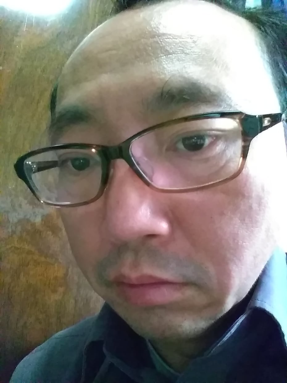 思考パターン解析します 自分に自信がない　自分を知りたい イメージ1