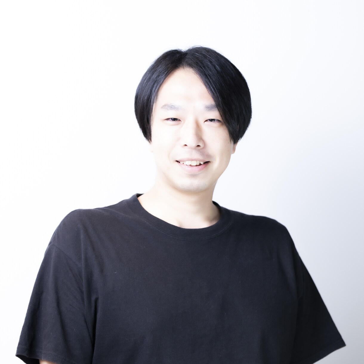 男性向けコーディネートを提案！ます 男性向けにGUで予算1万円で全身コーディネートを提供します！ イメージ1