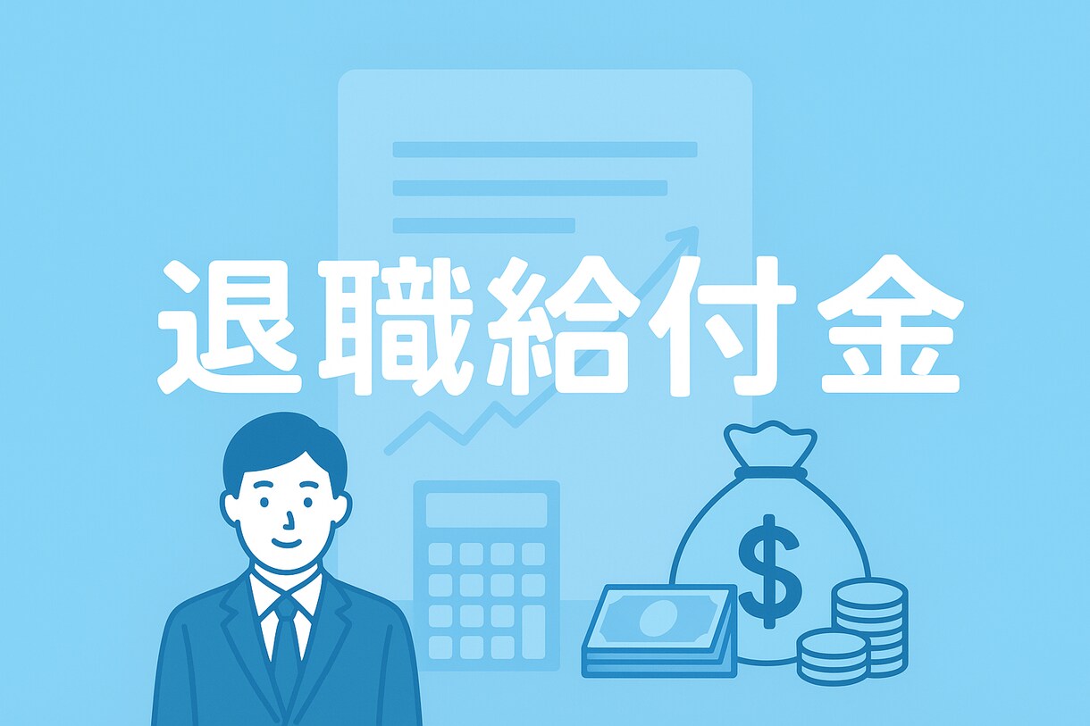 退職後の給付金について教えます 退職後に受け取れる給付金の存在を、知らない人が本当に多いです イメージ1