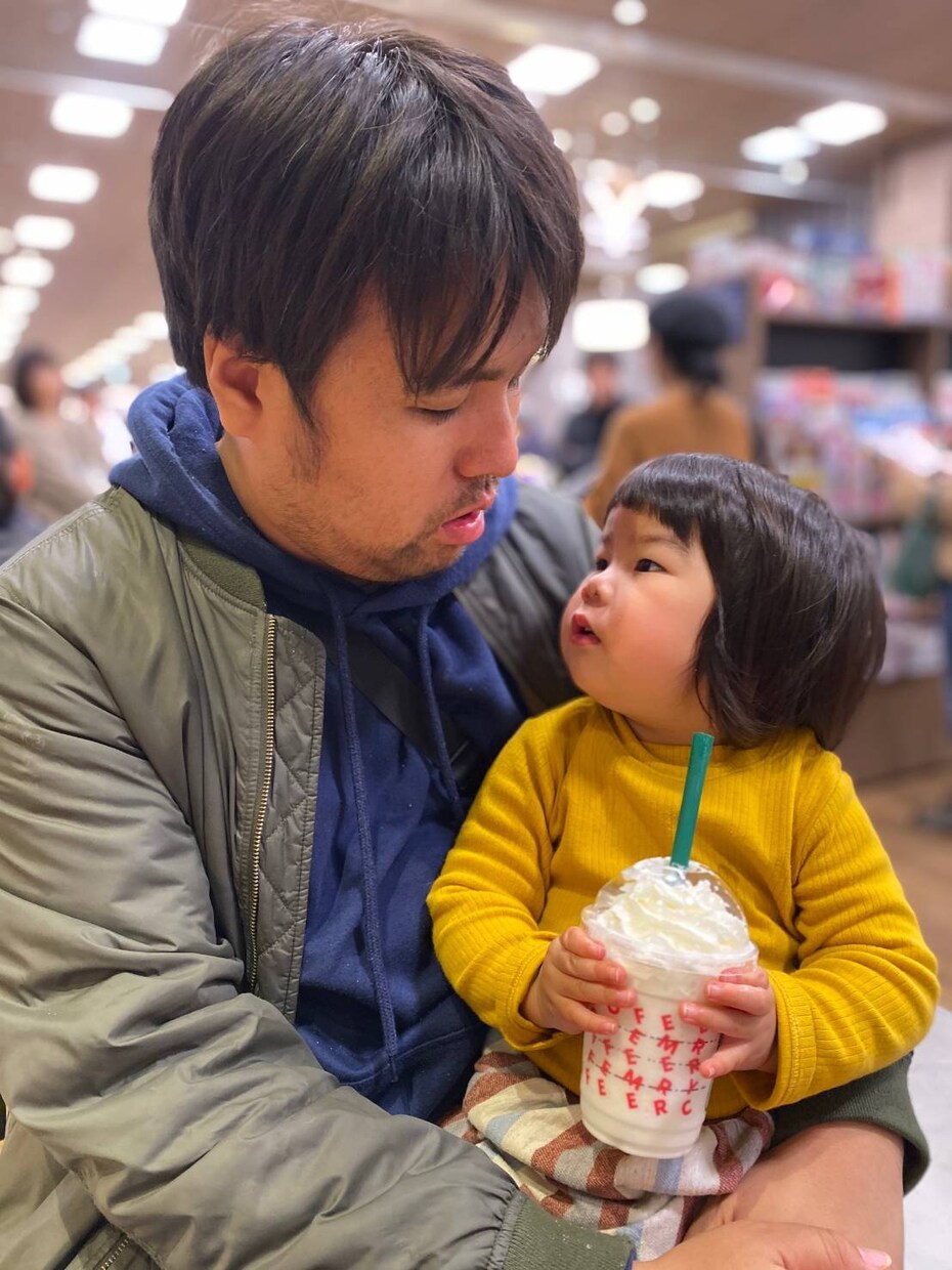 各種SNS運営の運用代行・コンサルします SNS運営や集客でお困りのあなたをお手伝いします イメージ1
