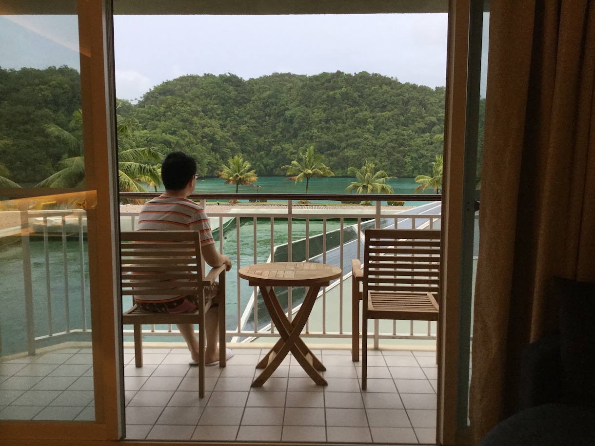 １週間、資格試験を受験するあなたの家庭教師をします 定期的に連絡を取り合って、勉強の停滞期を乗り越えて、合格！！ イメージ1