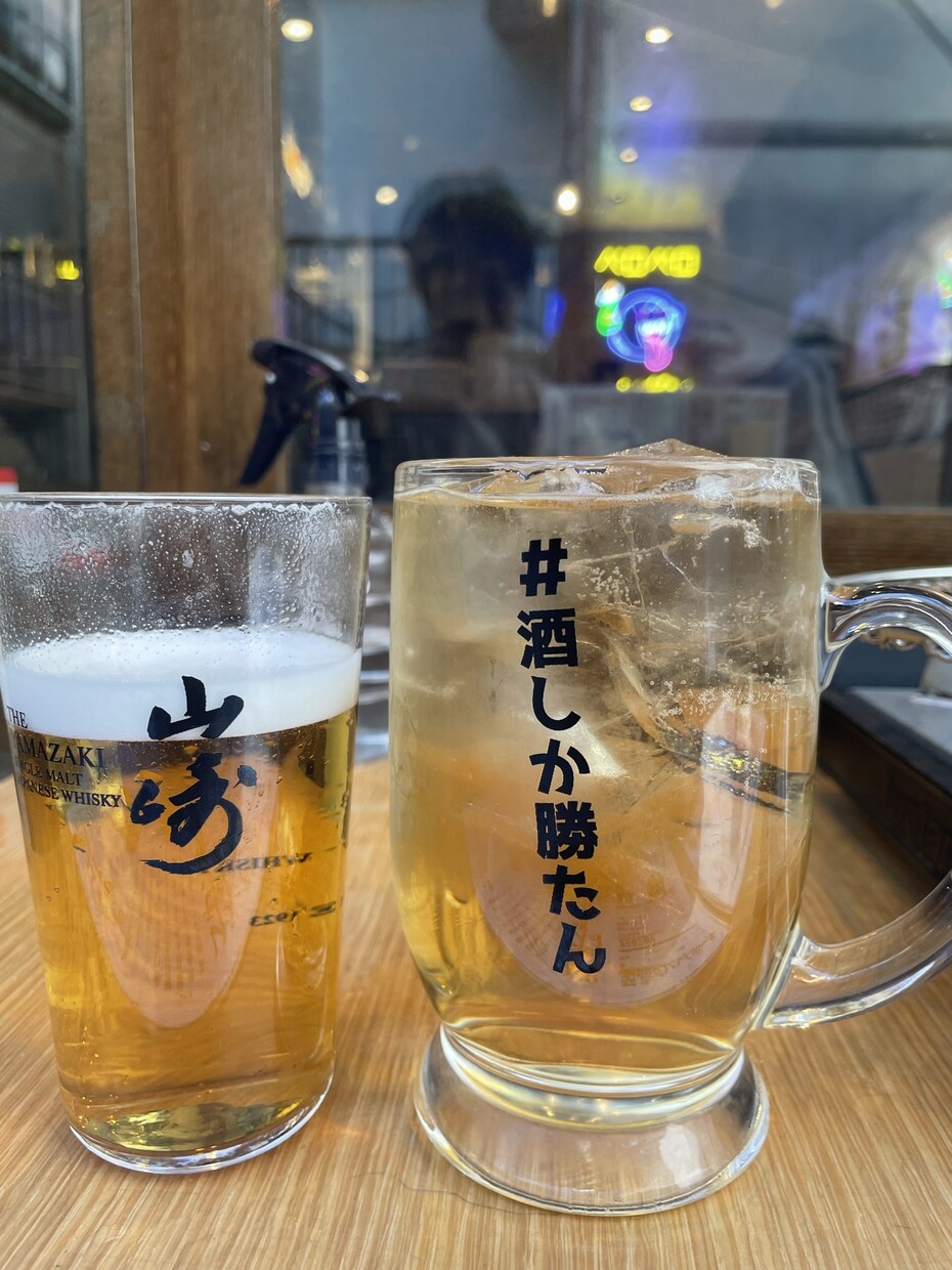 都内お食事デートおすすめします 都内ストック300ヶ所、アプリなど初デート男性向け、丁寧に イメージ10