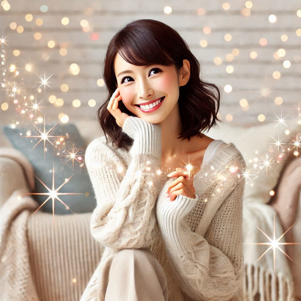 2026年のあなたの恋愛運・結婚運を占います 恋愛運・結婚運を四柱推命とタロットカードから詳しく占います イメージ4