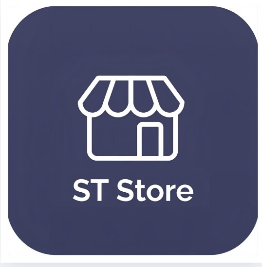 Fivem Script作成＆導入サポートします Fivemサーバー Script作成＆導入サポートします イメージ1