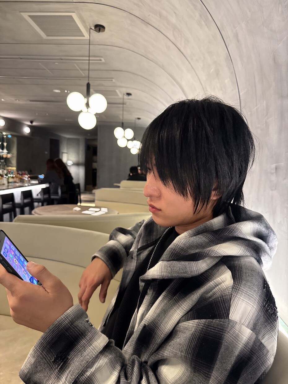 プロの現役バイオリニストがタロット占いを行います 心の不純物を取り除きあなたの心の本音の部分にアクセスします。 イメージ2