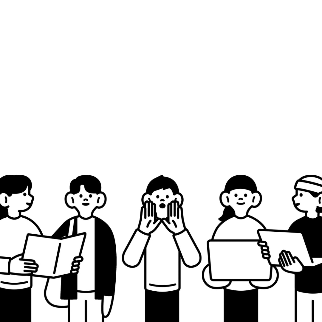 人間関係、全部見せます 人間関係、チームワーク、配置に悩んだら、その人の性質を知ろう イメージ1