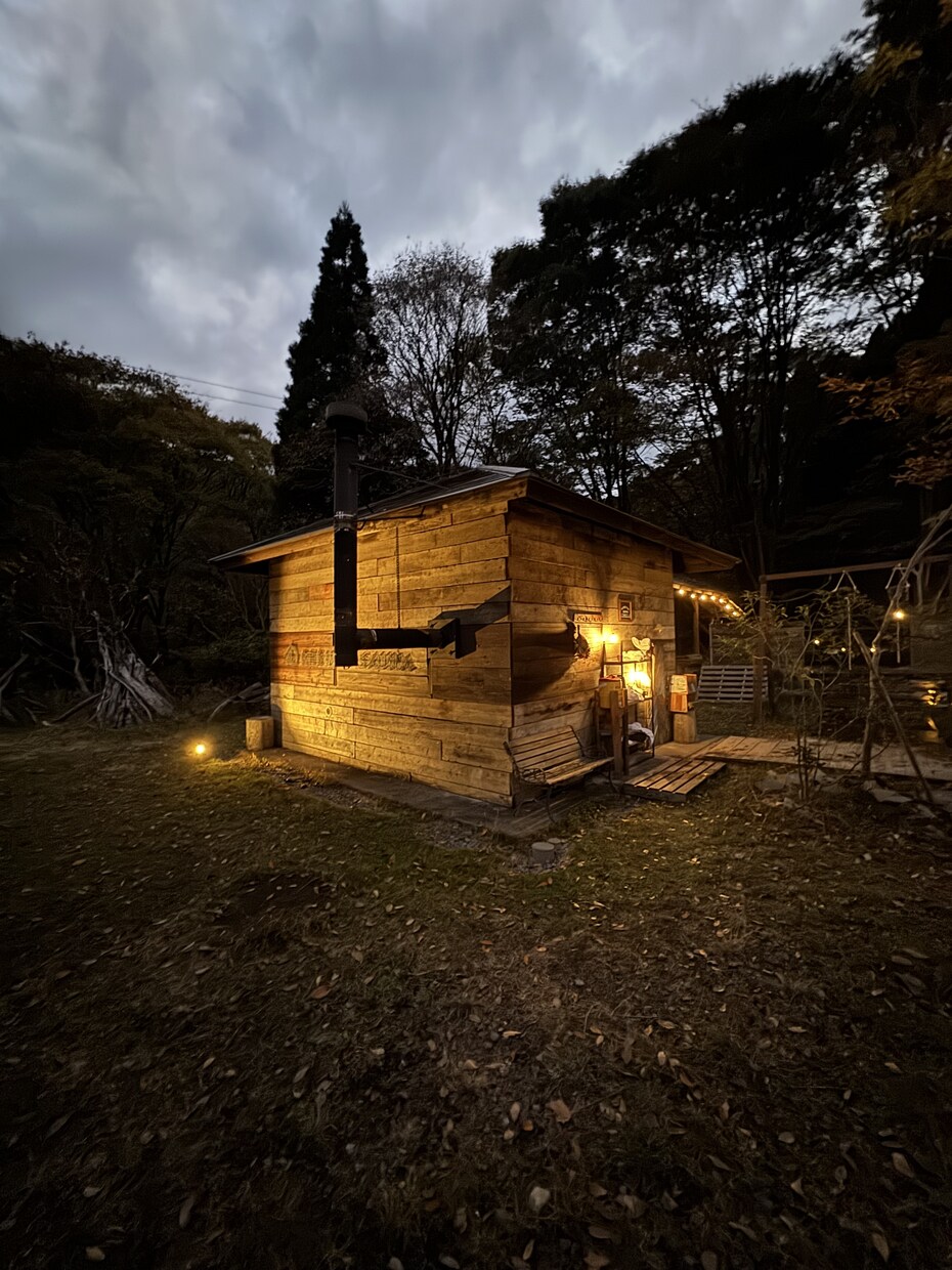 様々なジャンルの写真の提供いたします ご依頼があれば希望の写真も撮影しちゃいます！！！ イメージ5