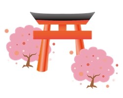 霊能占い師　真里耶Skill⑤【伝言】でございます 時の運行・魂の欲求・如来・天使・先祖・ハイヤーセルフ・創造主 イメージ1