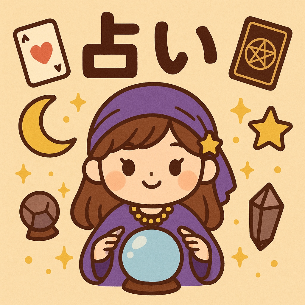 モヤモヤが止まらない夜に｜気持ちの整理手伝います 否定しません｜誰にも言えない気持ち、聞きます イメージ1