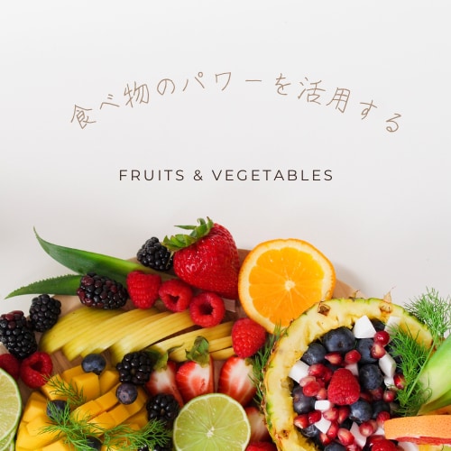 心と体が求めているものをお伝えします オラクルカードで読む今必要な食のメッセージ イメージ6