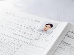 転職を考えている新人看護師さんのお悩み聴きます ✅「採用担当」の看護部長が就活に対して必要な添削をします イメージ4