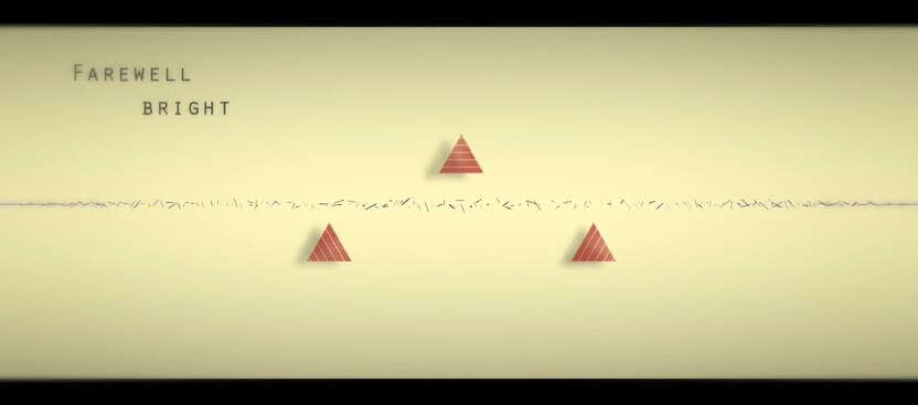 YouTube動画の編集やオリジナル動画承ります 自分の動画を作りたいけど編集で困ってる!という方に イメージ1