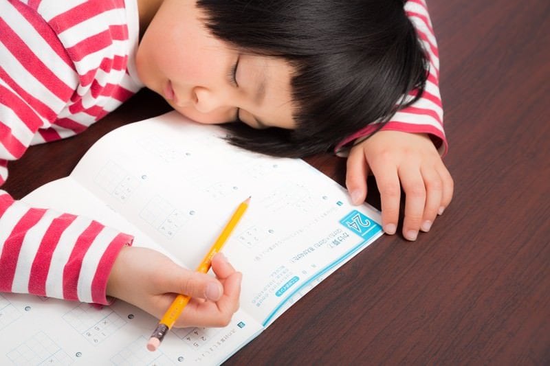 発達特性に合わせて勉強を教えます 発達支援の専門家が、お子さんの特性に合わせて優しく指導します イメージ3