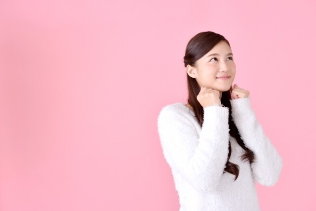 女性限定✨️まじ聞いてよ〜！暴露大会開きます ゲスい話/女友達/彼氏/嫁姑問題/一夜限りの話 イメージ2