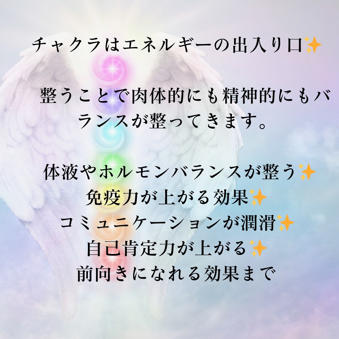 1人で悩み辛い感情を一緒に整理します 。あなたの心を深く知り癒す事で、人生好循環！ イメージ5