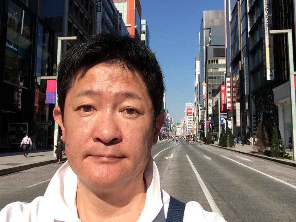 生命保険、損害保険の適切な加入や見直しを教えます 生命保険、損害保険の新規加入や見直しなどアドバイス イメージ1