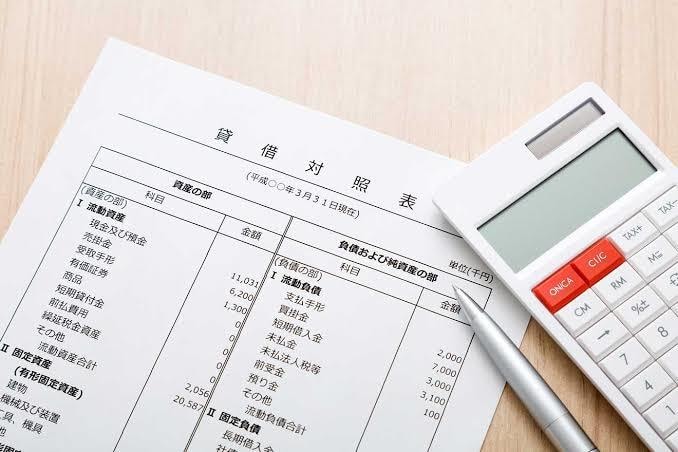 公認会計士合格済の現役税務担当職員が記帳します 記帳代行から決算までお任せください(税理士登録未) イメージ1