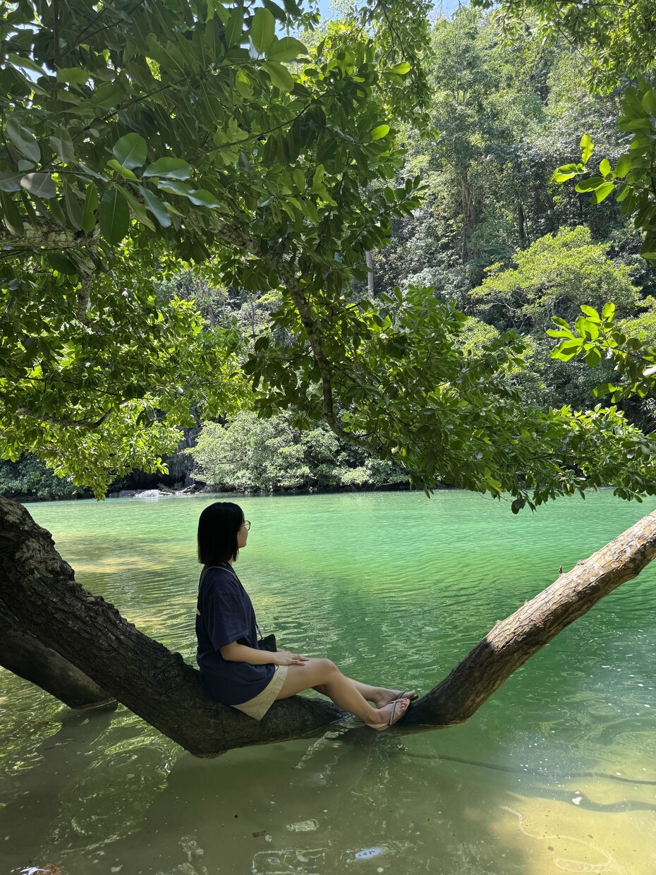 格安海外旅行を提案します バックパッカーとして、格安プランを代わりに探します！ イメージ2