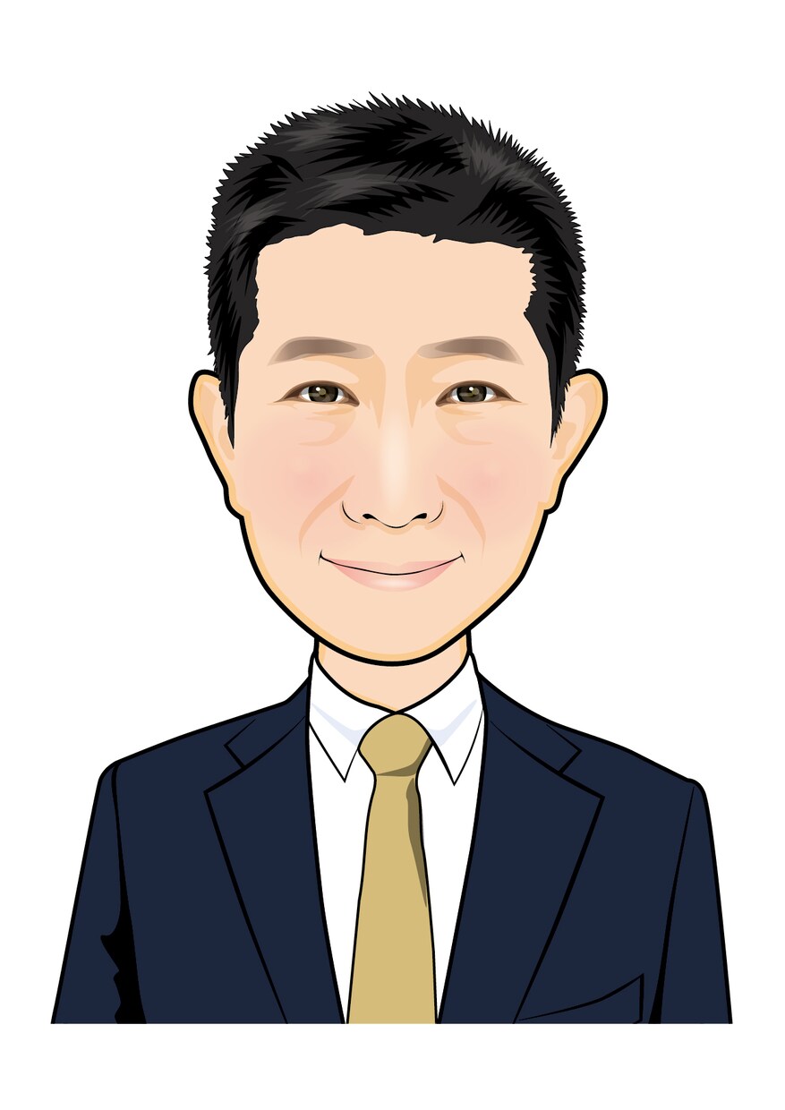 しあわせをよぶ就業規則承ります 元陸自空挺レンジャー社労士にお任せ イメージ1