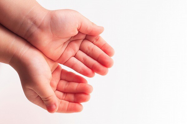 あなたのお悩みを yes or no で教えます ワンオラクル占い♡あなたの背中を押せますように♡ イメージ2