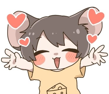 アイコンなどのイラストを描きます 可愛いイラストを求めている方へ イメージ2