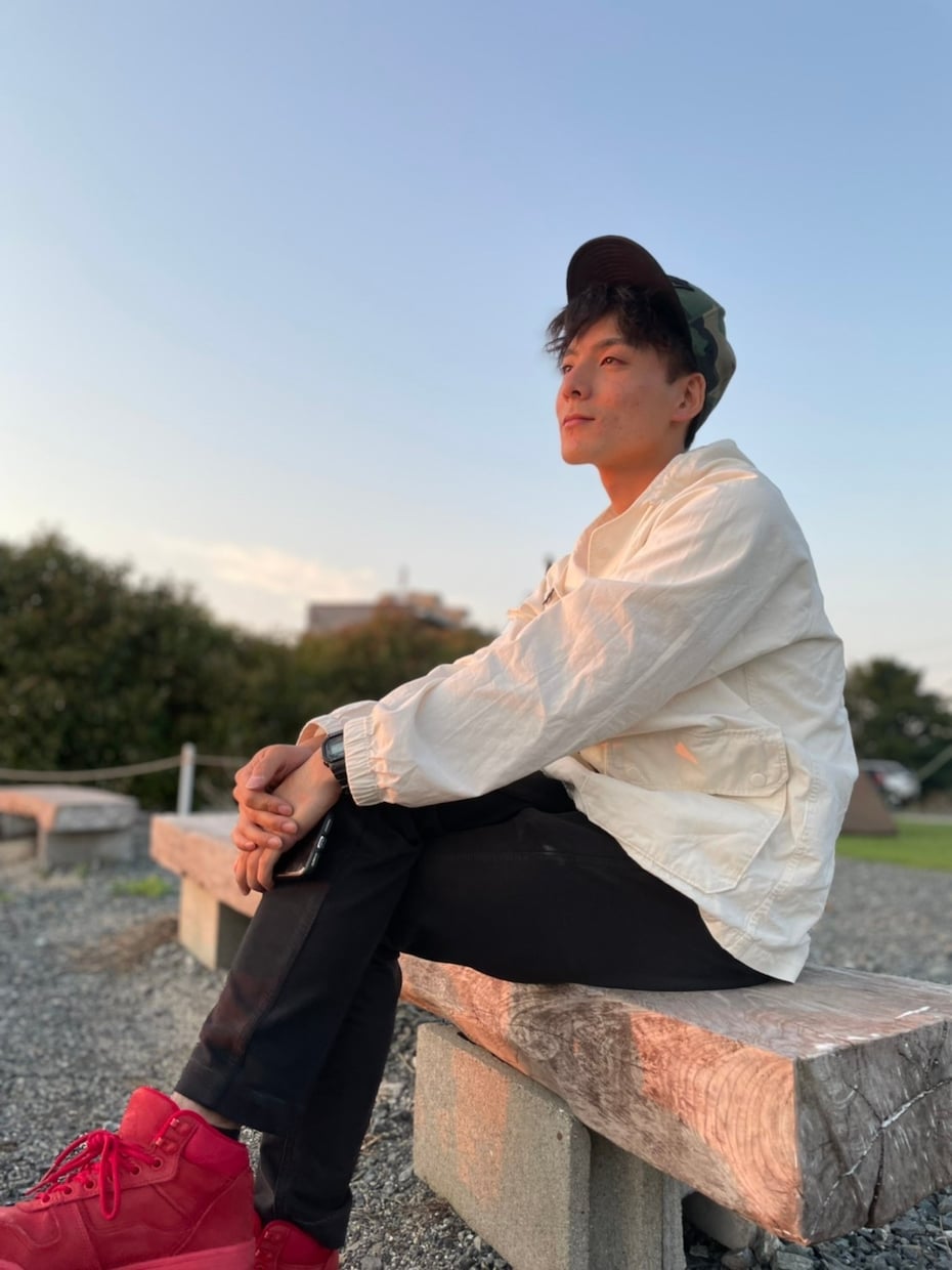 あなたの悩みの『今できる』がわかります あなたのお悩みを、現役、「理学療法士」がアドバイス イメージ5