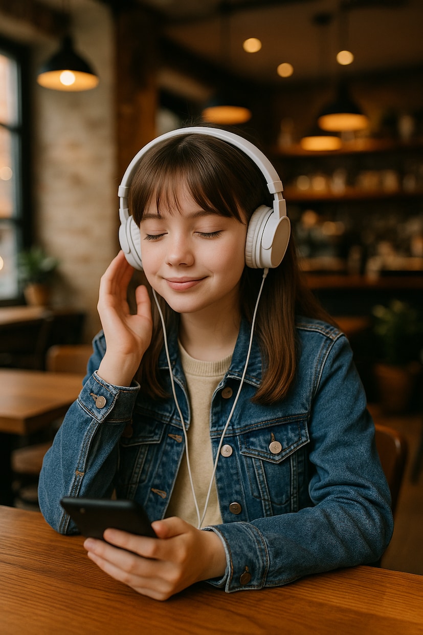 あなたの想いを曲にします あなたの想いや相手へのプレゼントにいかがですか？ イメージ1