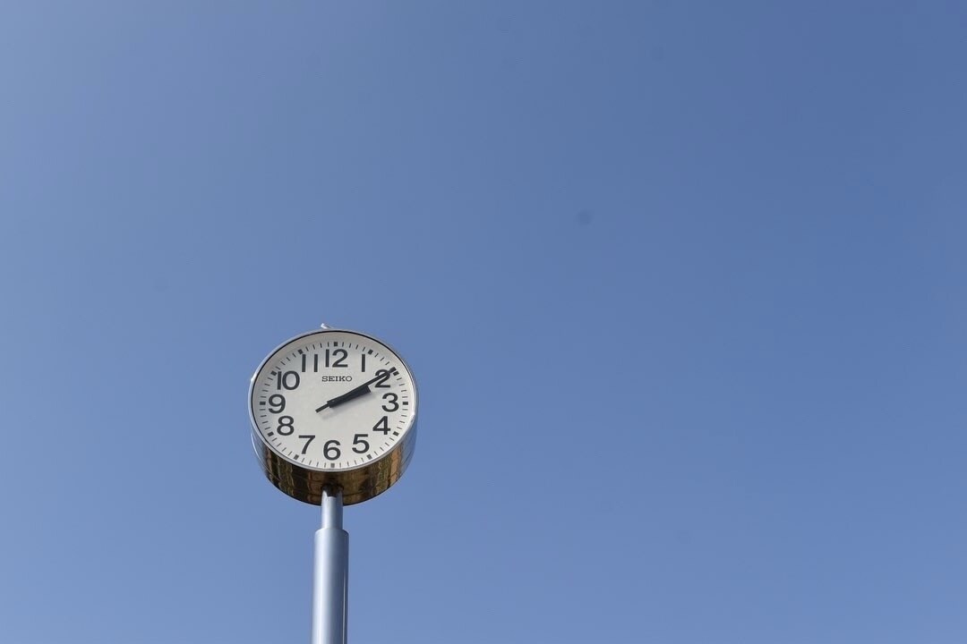 大学生が撮った日常写真を販売させていただきます 大学生ならではの視点で切り取った素朴な日常 イメージ9