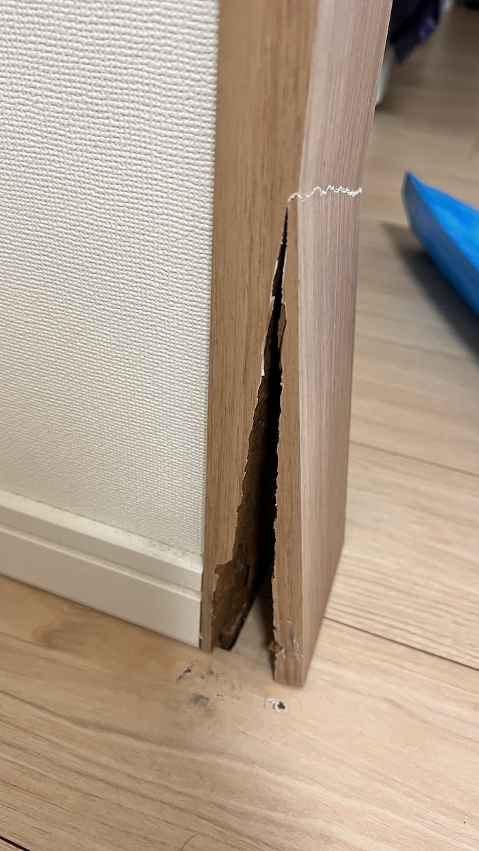 お家の修理屋提案出来ます 家の困り事　直し方、アイディア、道具　材料等ヒントになるかも イメージ1