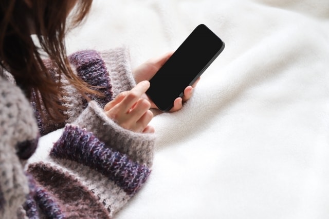 既読無視◆彼の本音と理由、連絡が来る時期を占います 待つべきか、動くべきか？追いLINEの成否と進展の全貌 イメージ2