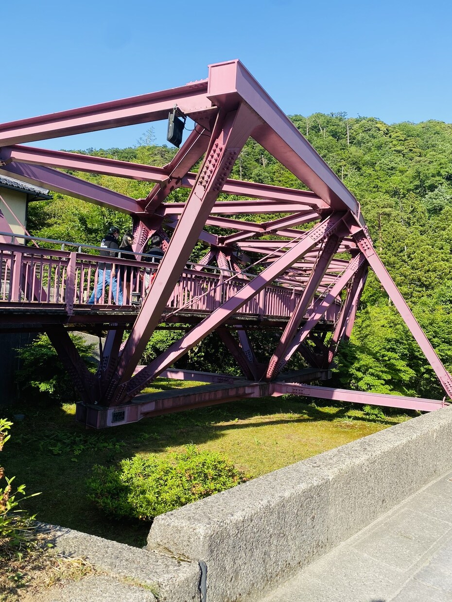 金沢、石川県を中心とした旅行プランを提案致します いしかわ観光特使の石川県大好きな私があなたのトラベルデザイン イメージ9
