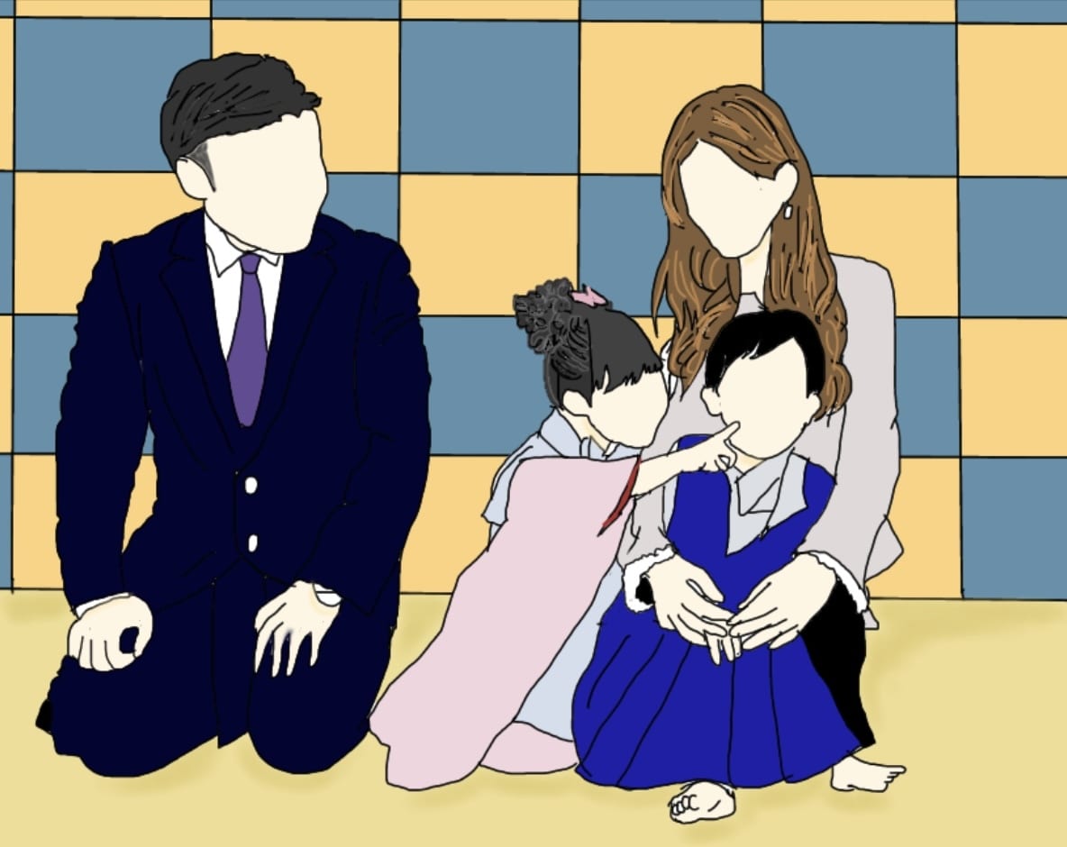 個性的なアイコン作成します エモ可愛いアイコンでSNSをもっとおしゃれに♡ イメージ4