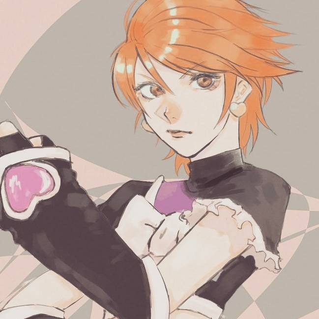 あなたのオリジナルキャラクター描きます あなたのオリジナルキャラクターのイラストを作成します イメージ3