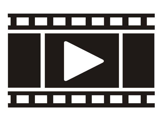 結婚式やYouTubeなどの動画編集をします PVの編集やYouTubeの専属動画編集 イメージ1